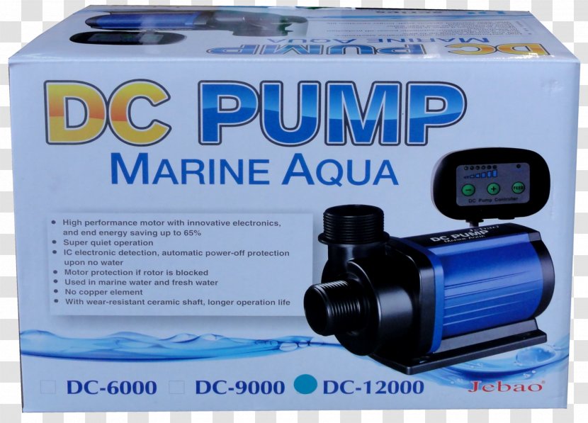 Submersible Pump Sump Amazon.com Electric Motor - Pet - King Fish Aquarium Transparent PNG