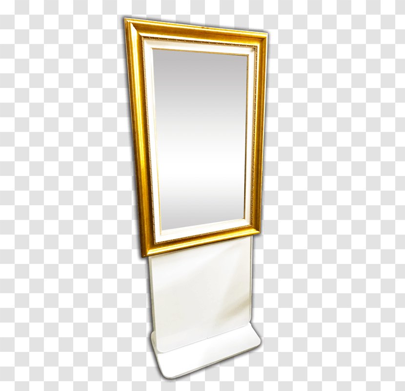 Photo Booth Selfie Mirror Service Picture Frames Transparent PNG