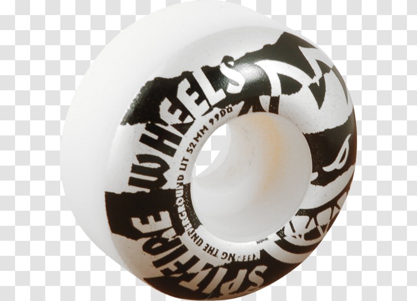 Supermarine Spitfire Wheel Skateboard Online Shopping .com - Death Wish Transparent PNG