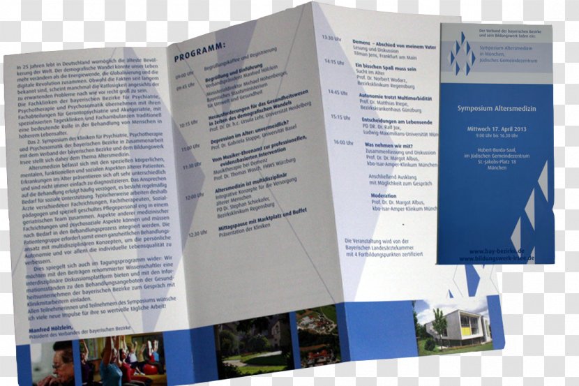 Advertising Flyer Brochure Page Layout Text - Kropp - Verkehrsverbund Berlinbrandenburg Transparent PNG