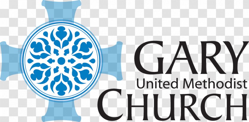 Gary United Methodist Church Logo Children's Message - Silhouette - Concert Transparent PNG