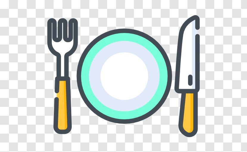 Fork - Tableware - Restaurant Transparent PNG