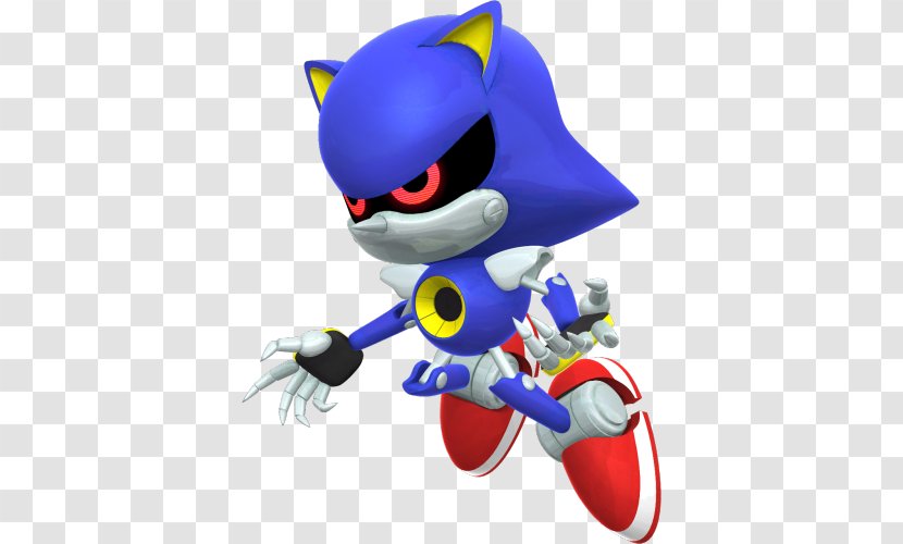 Sonic Generations The Hedgehog Metal Xbox 360 Shadow Transparent PNG