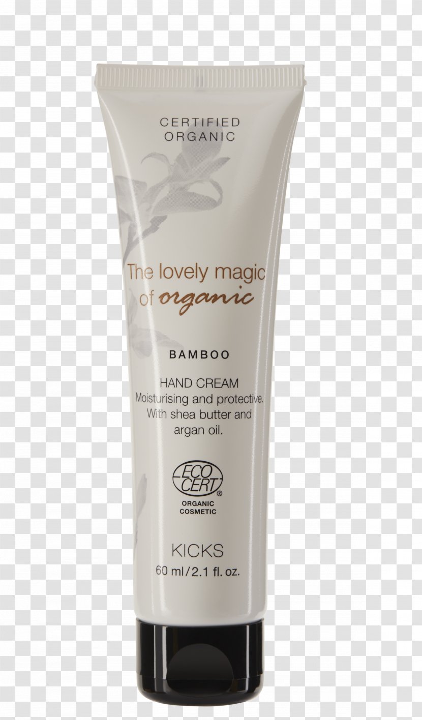Organic Food Lotion Certification Lip Balm Skin Care - Lemon Transparent PNG