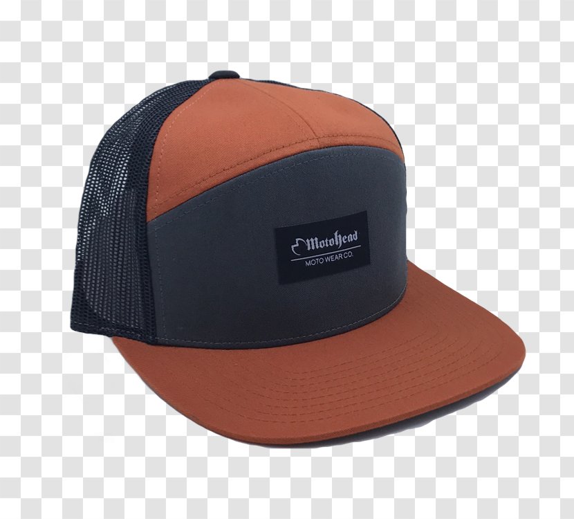 Baseball Cap Hat Hoodie Clothing - Headgear - Card Executive Flat Transparent PNG