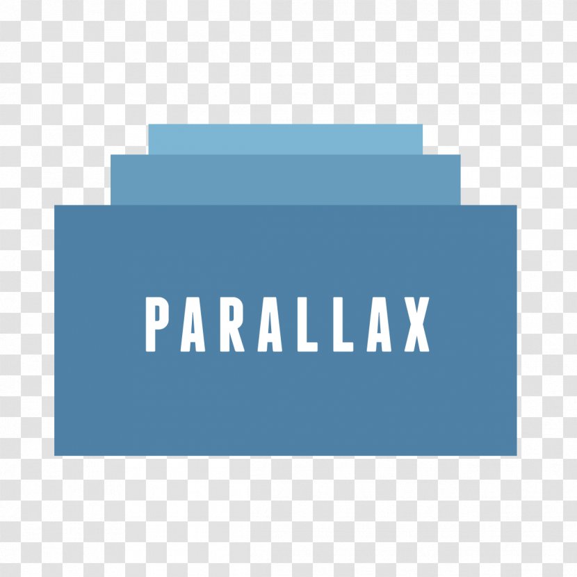 Logo Bootstrap Software Framework Brand - Wordpress - Parallax Transparent PNG