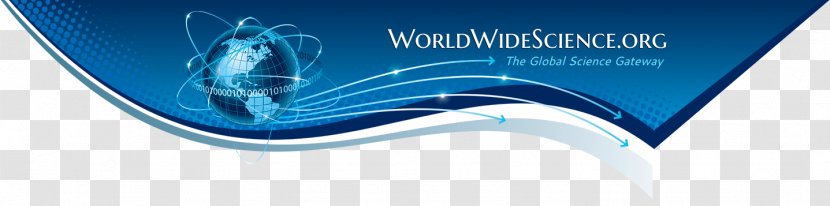 WorldWideScience World Wide Web Search Engine Internet Website - Blue - Maintenance Transparent PNG
