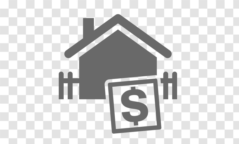 Estate Agent Real Investing House Renting Transparent PNG