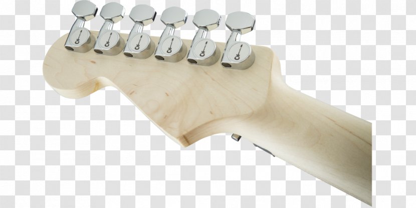Charvel Pro Mod San Dimas Electric Guitar - String Instrument Accessory Transparent PNG
