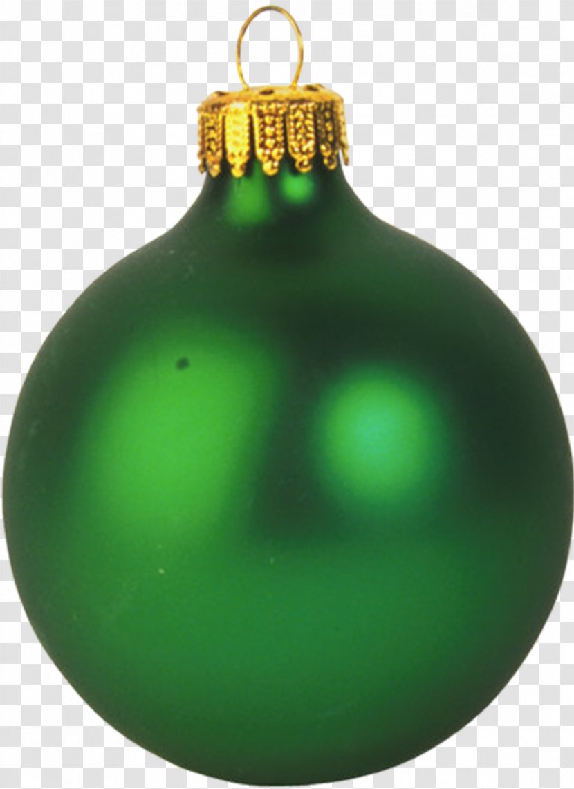Christmas Ornament New Year Tree Ball Ukraine Online Shopping - Ornaments Transparent PNG