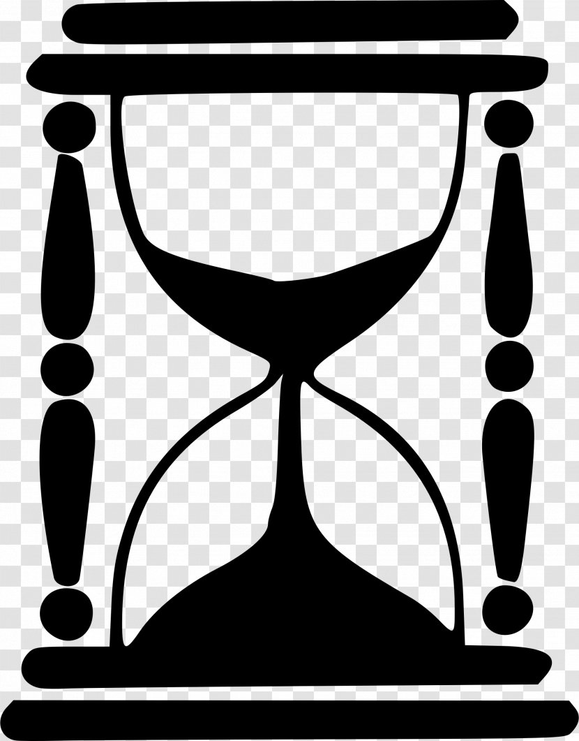 Hourglass Figure Clip Art - Royaltyfree Transparent PNG