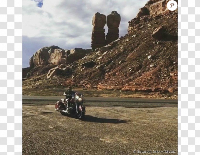 Monument Valley Road Trip Travel Diamond Belle Saloon Album - Badlands - Yodelice Transparent PNG