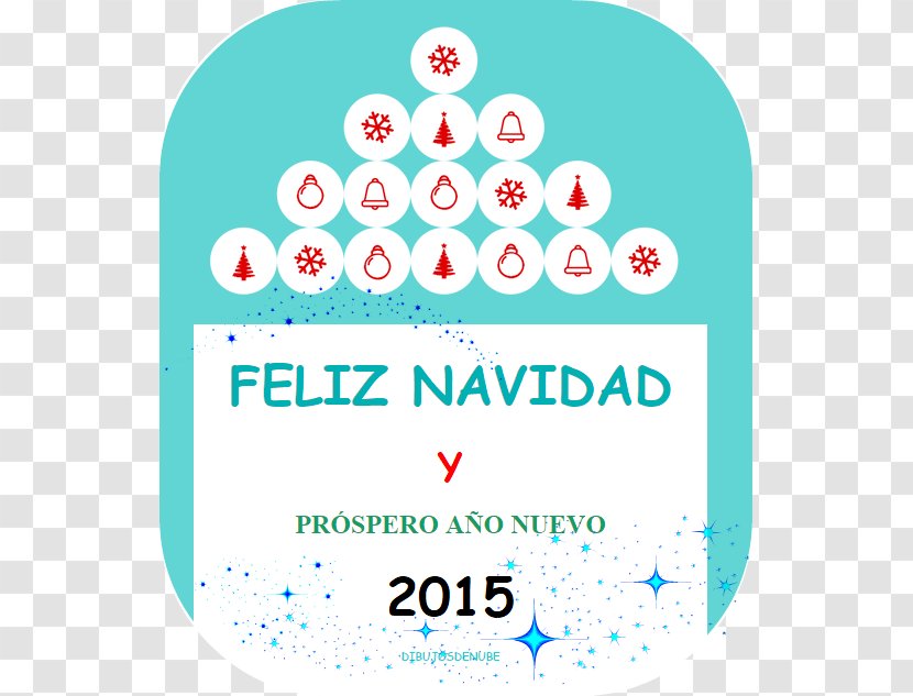 Christmas Blog Greeting & Note Cards Empresa Brand - Editafacil Sl Transparent PNG