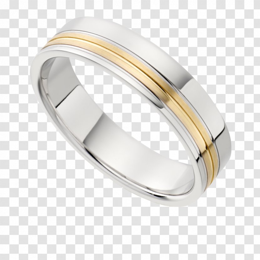 Wedding Ring D & K Jewellers Jewellery Engagement - Diamond Transparent PNG