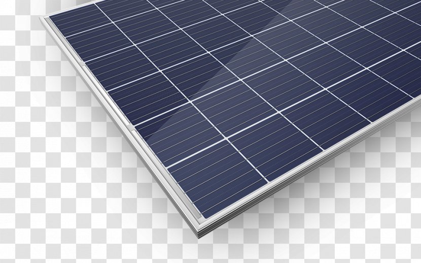 Solar Panels Trina Energy Photovoltaics Polycrystalline Silicon - Manufacturing Transparent PNG