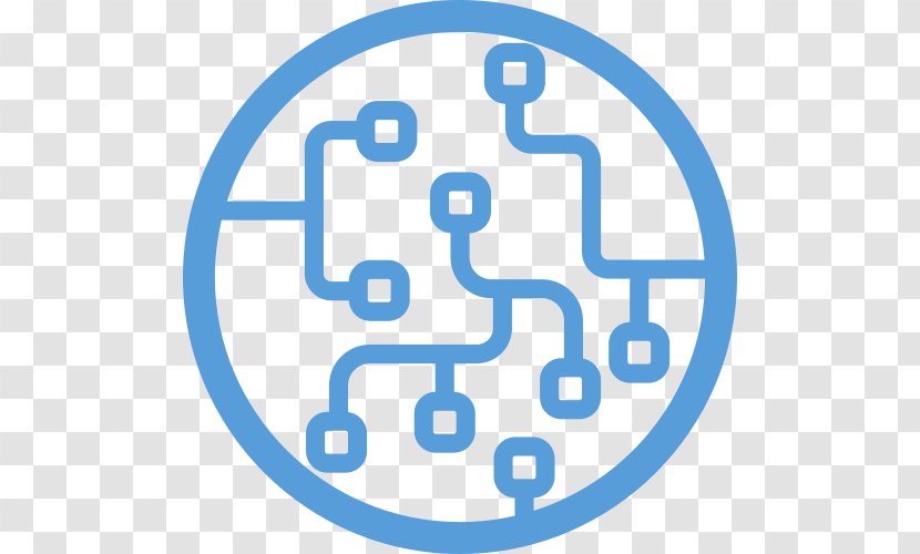 Machine Learning Artificial Intelligence Marketing Deep - Organization - Lic Logo Transparent PNG