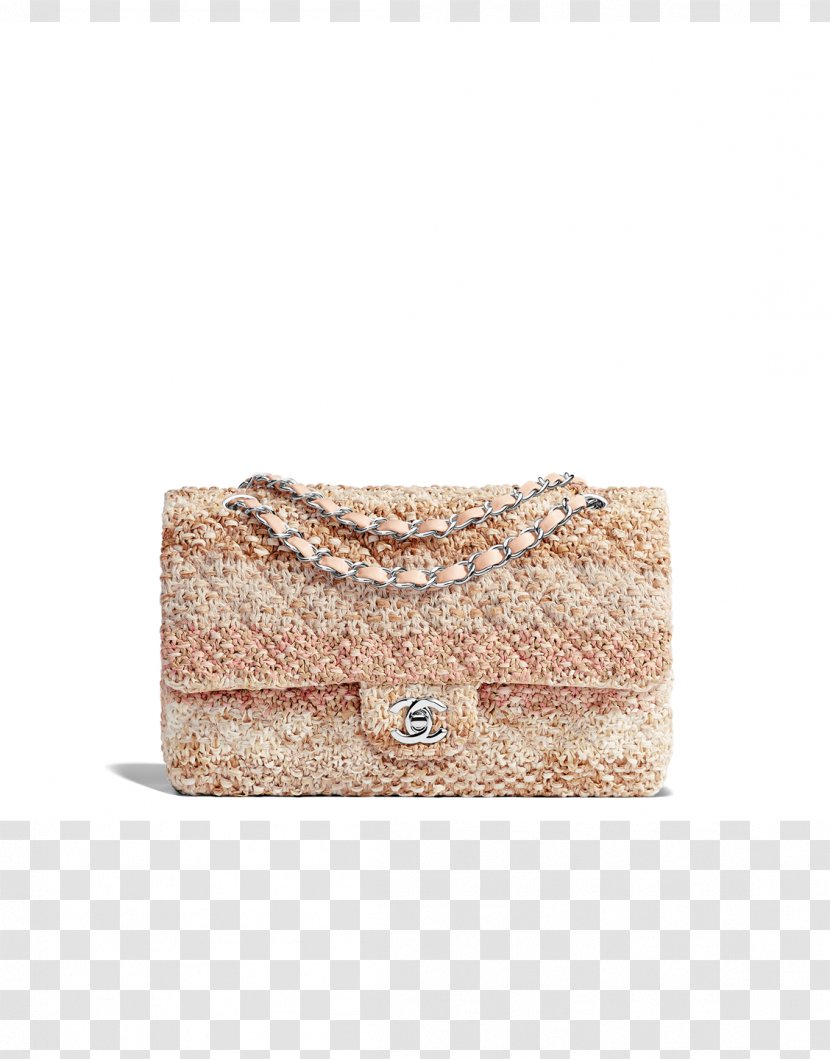 Chanel Handbag Fashion Tasche - Bag Transparent PNG