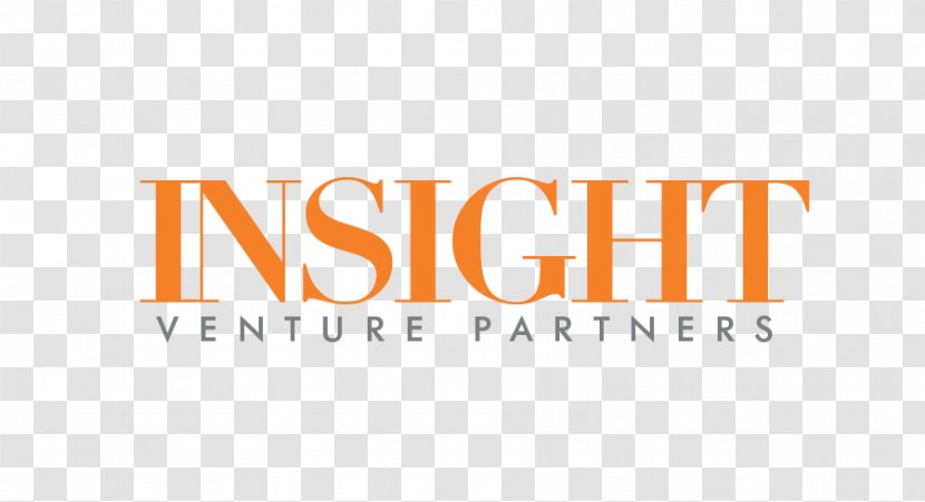 Insight Venture Partners Capital Investment Business Portfolio Company - Management Transparent PNG