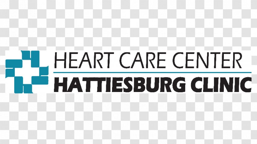 The Pediatric Clinic - Eye Associates Hattiesburg - Physician ChildCaring Center Transparent PNG
