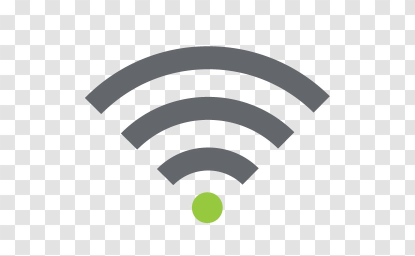 Wi-Fi Wireless Internet Li-fi - Brand - Secure Url Transparent PNG
