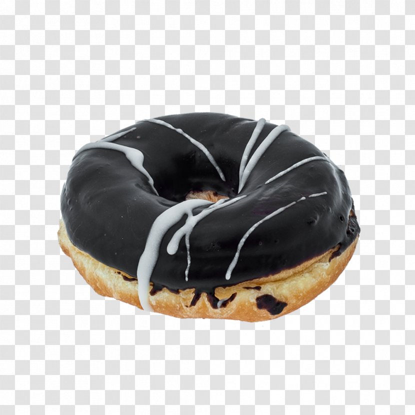 Donuts - Doughnut Transparent PNG