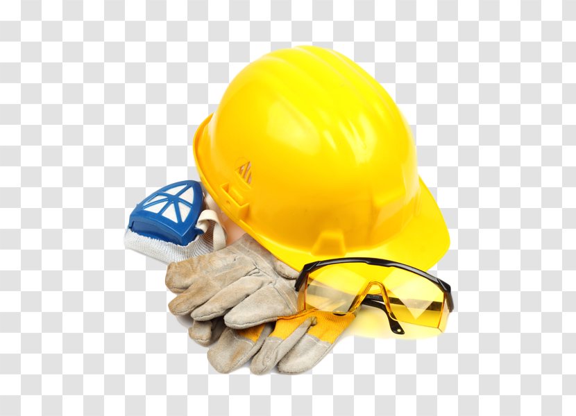 Occupational Safety And Health Environment, Executive - Headgear Transparent PNG