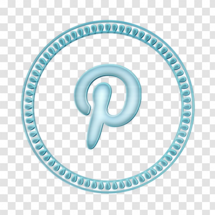 Corporate Icon Creative Design - Symbol Logo Transparent PNG