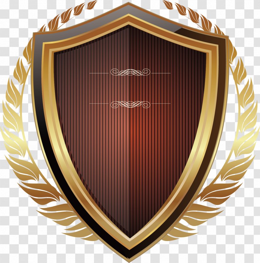 Security Guard Company Business - Tour Patrol System - Shield Transparent PNG