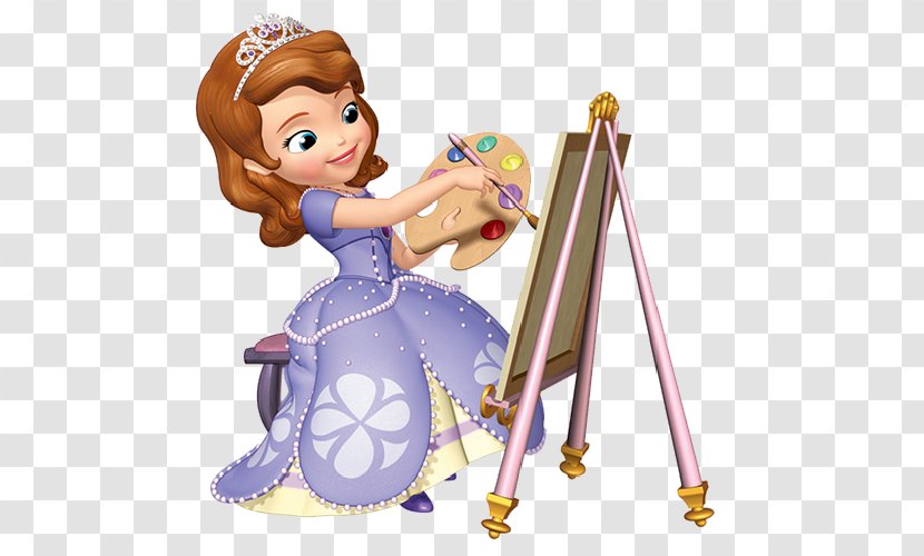 Sofia The First Princess Jasmine Disney Animaatio Clip Art Transparent PNG