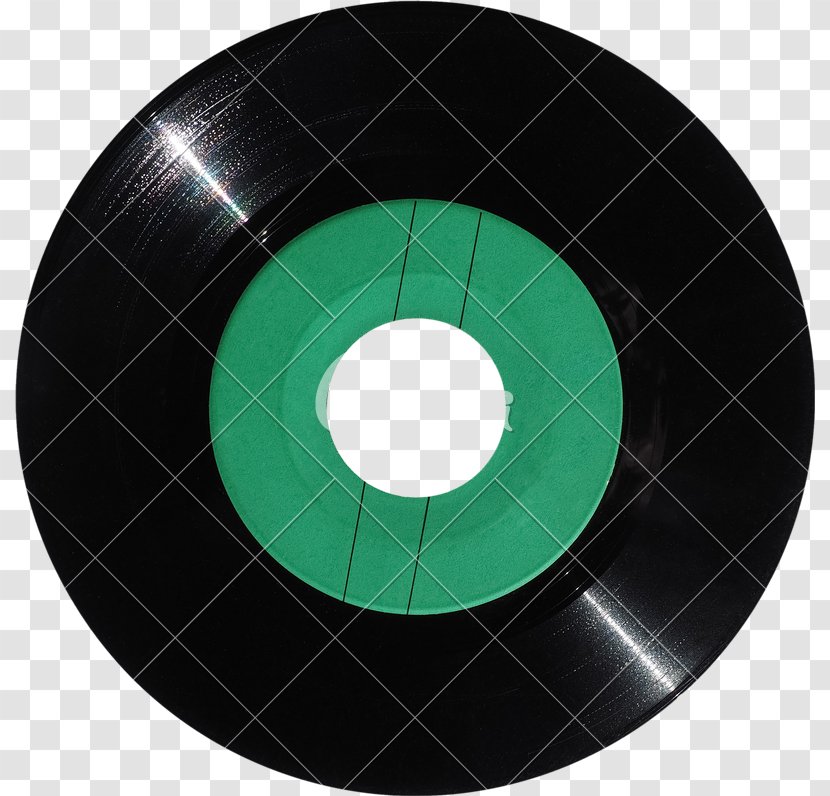Phonograph Record Stock Photography Music 45 RPM - Rpm - Transparent Transparent PNG