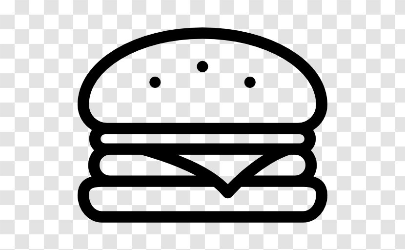 Hamburger Cheeseburger Junk Food Chophouse Restaurant Fast - Salt Bae Transparent PNG