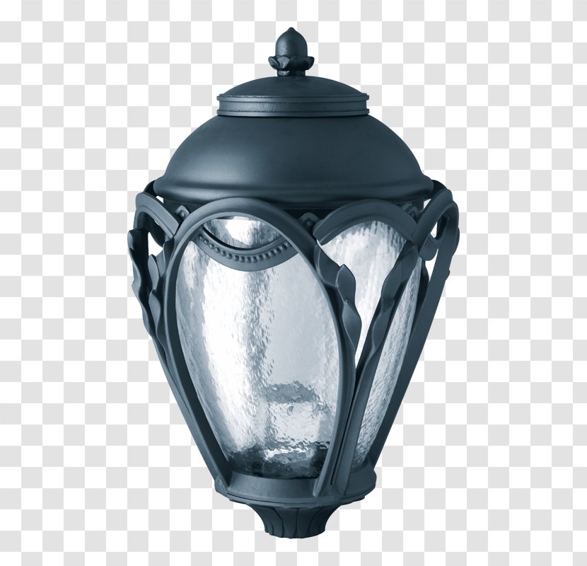 Lighting - Design Transparent PNG
