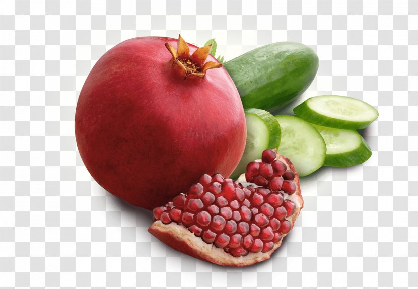 Pomegranate Juice Extract Grape Fruit - Rice Bran Oil Transparent PNG