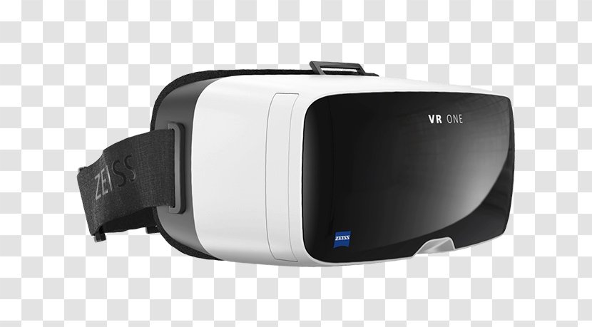 Samsung Galaxy S5 IPhone 6 S6 Gear VR Virtual Reality Headset - Carl Zeiss Ag Transparent PNG