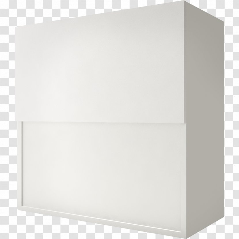 Shelf Rectangle Lighting - Angle Transparent PNG