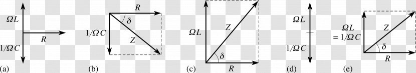 Paper White Font - Diagram - Oscillation Physics Transparent PNG