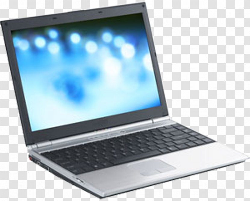 Laptop Sony VAIO SZ Series VGN-SZ320P/B 13.30 Computer Intel Core 2 Transparent PNG