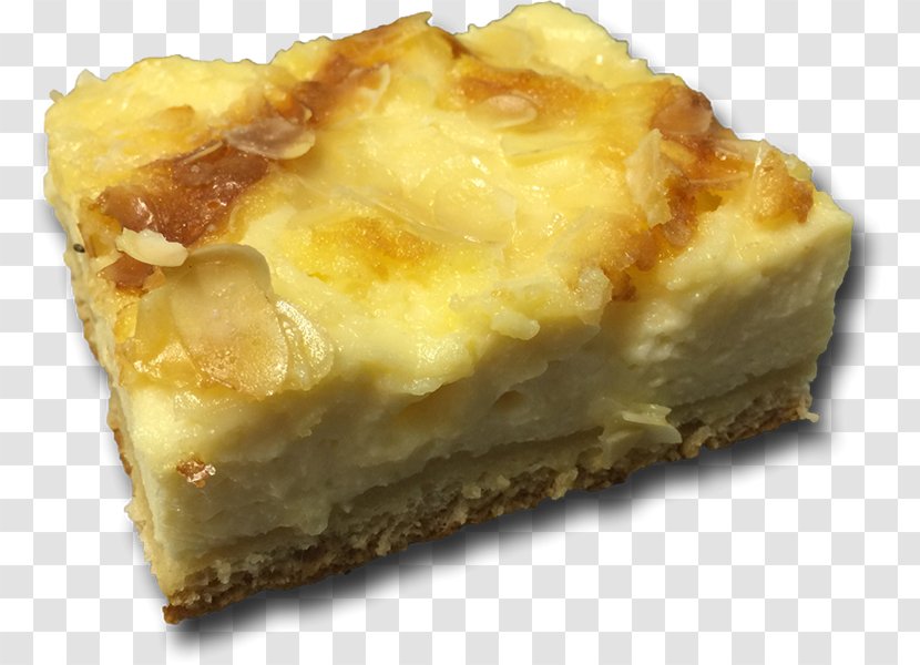 Pie Bakery Cake Torte Tart - Dish Transparent PNG