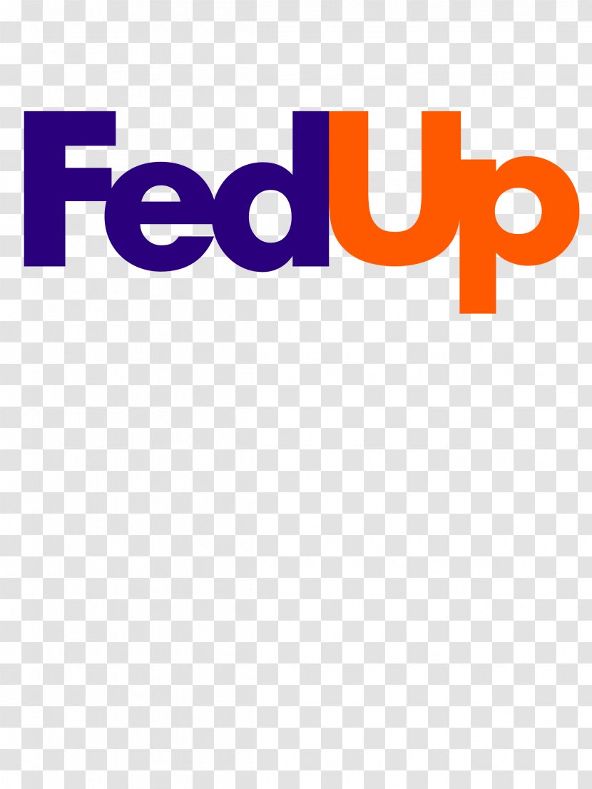 Logo Brand Product Design Font - Electrocardiography - Fedex Poster Transparent PNG