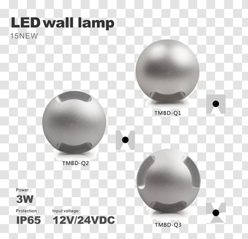 Incandescent Light Bulb Recessed Edison Screw Light-emitting Diode - Lightemitting Transparent PNG