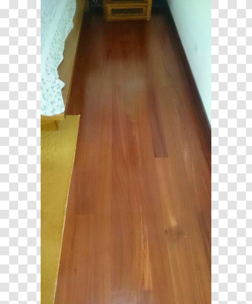 Floor Plank Bohle Wood Ceiling Transparent PNG