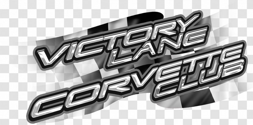 2017 Chevrolet Corvette Logo Car Brand Dan Crean - Text - Symbol Transparent PNG