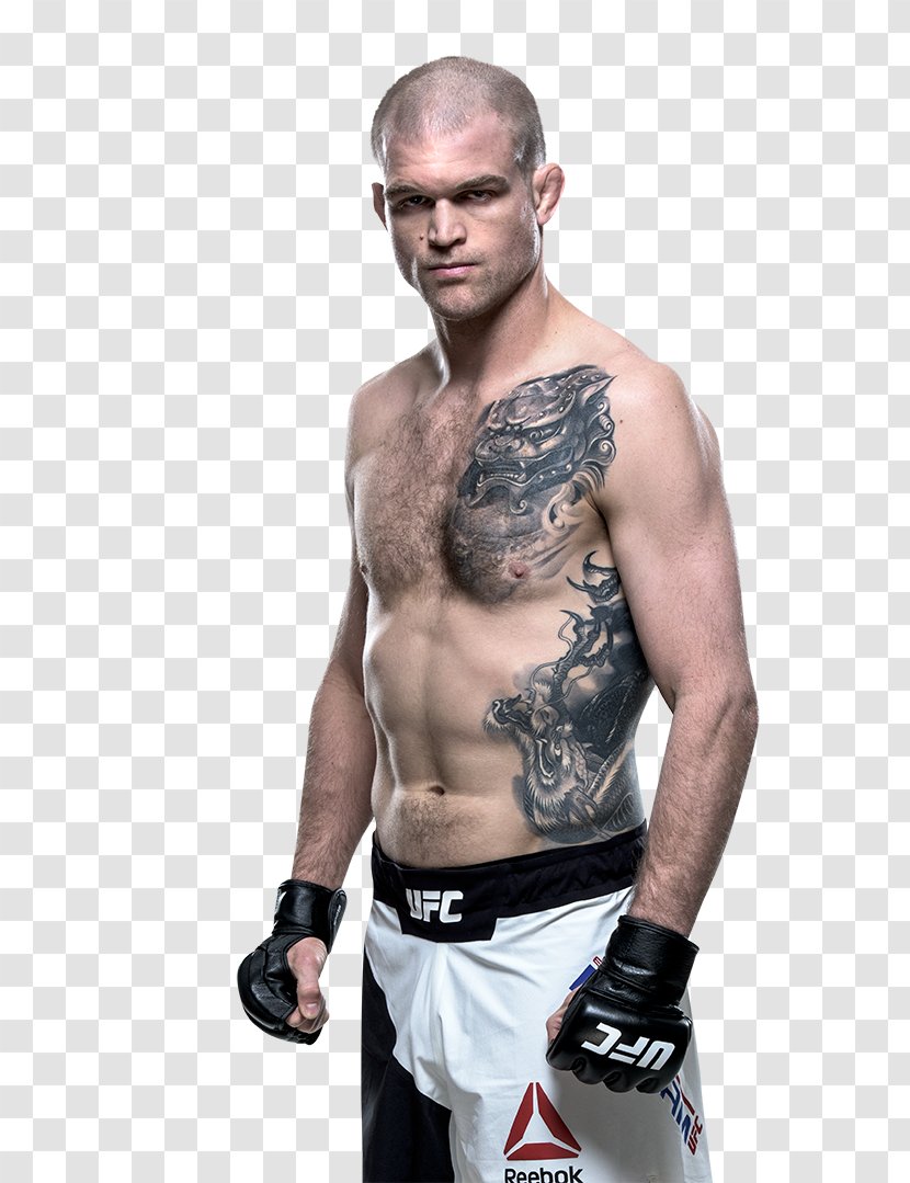 Evan Dunham UFC 167: St-Pierre Vs. Hendricks 216: Ferguson Lee Fight Night 72: Bisping Leites Mixed Martial Arts - Cartoon - MMA Transparent PNG
