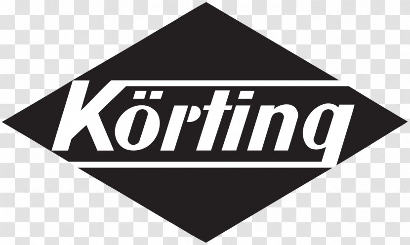 Logo Körting Hannover Product Discounts And Allowances Design - Brand - 96 Transparent PNG