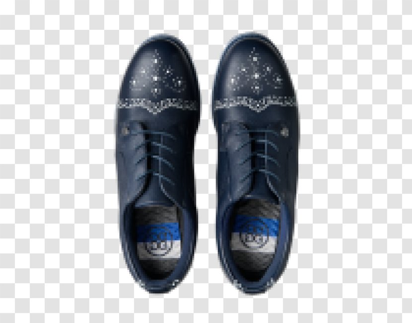 Sports Shoes Nike Footwear Reebok - Sportswear Transparent PNG
