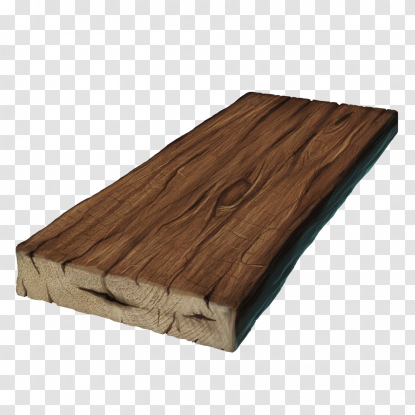 Plywood Table Joiner - Wood - Texture Transparent PNG