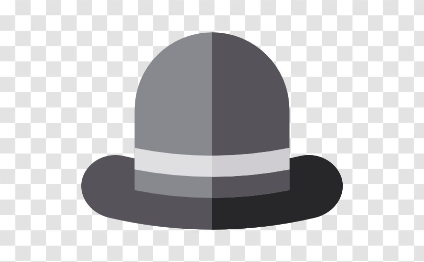 Hat - Icon Pictures - Headgear Transparent PNG