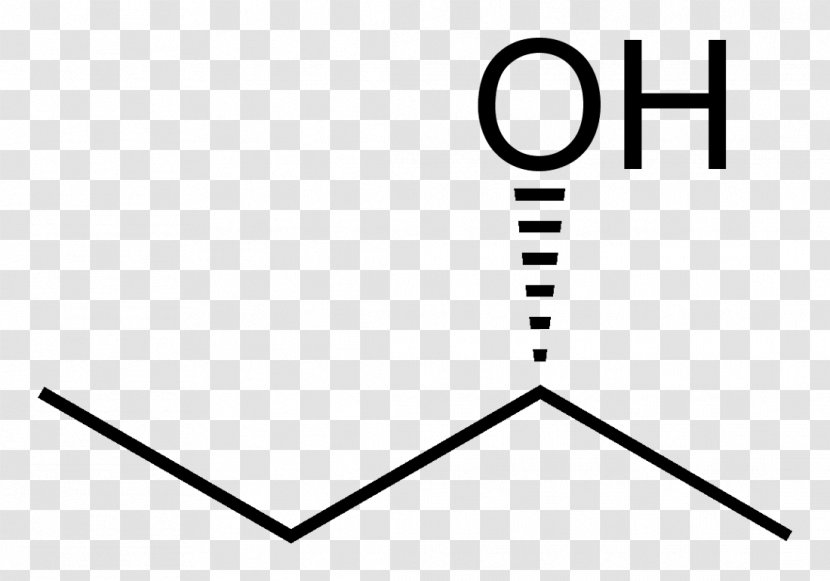 2-Butanol N-Butanol Primary Alcohol 1-Tetradecanol - Tertbutyl - Nbutanol Transparent PNG