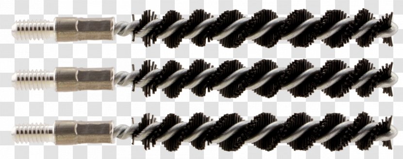 Car Brush - Tree Transparent PNG