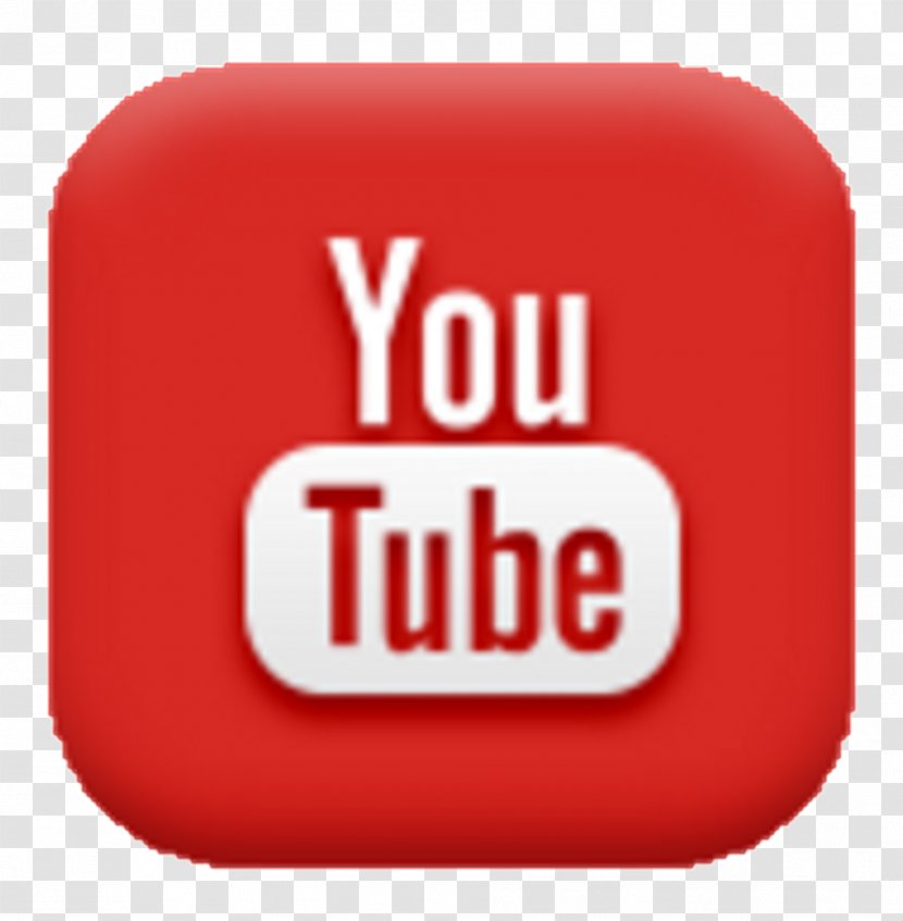 YouTube Logo Davison Orchards Country Village Vector Graphics Organization - Youtube Transparent PNG